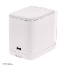 پرینتر حرارتی پرودو مدل portable HandHeld Printer