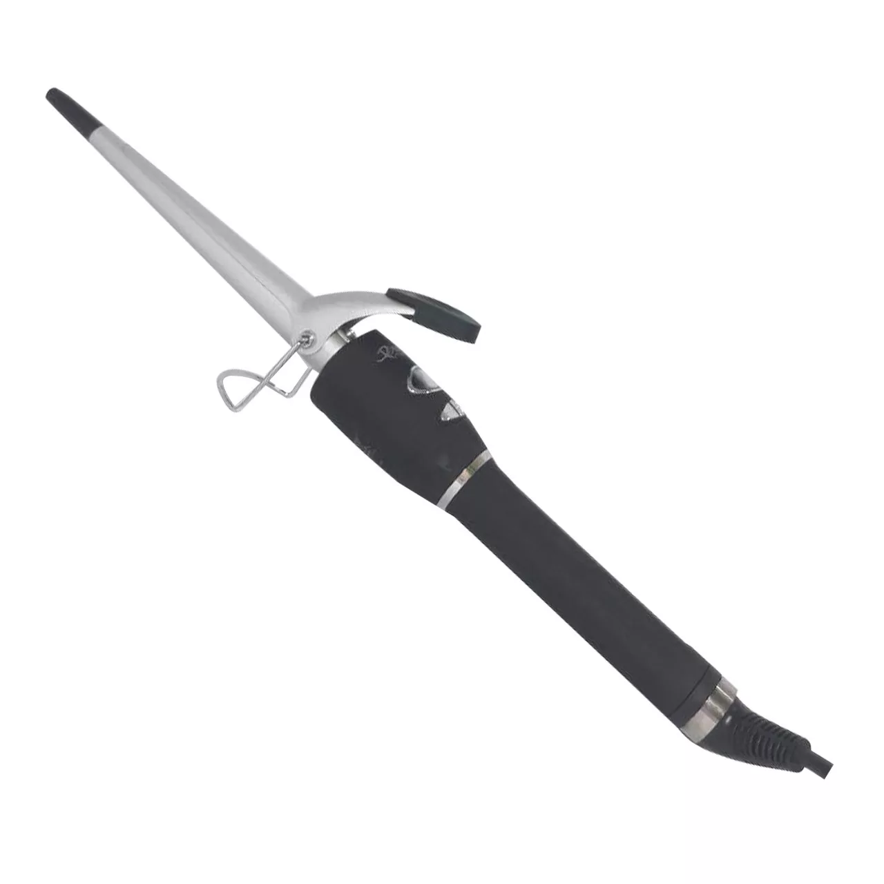 فرکننده پرومارون مدل RL-8809 فرکننده پرومارون مدل RL-8809
