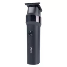 ماشین اصلاح موی سر و صورت وی جی ار مدل V-987