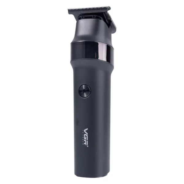 ماشین اصلاح موی سر و صورت وی جی ار مدل V-987