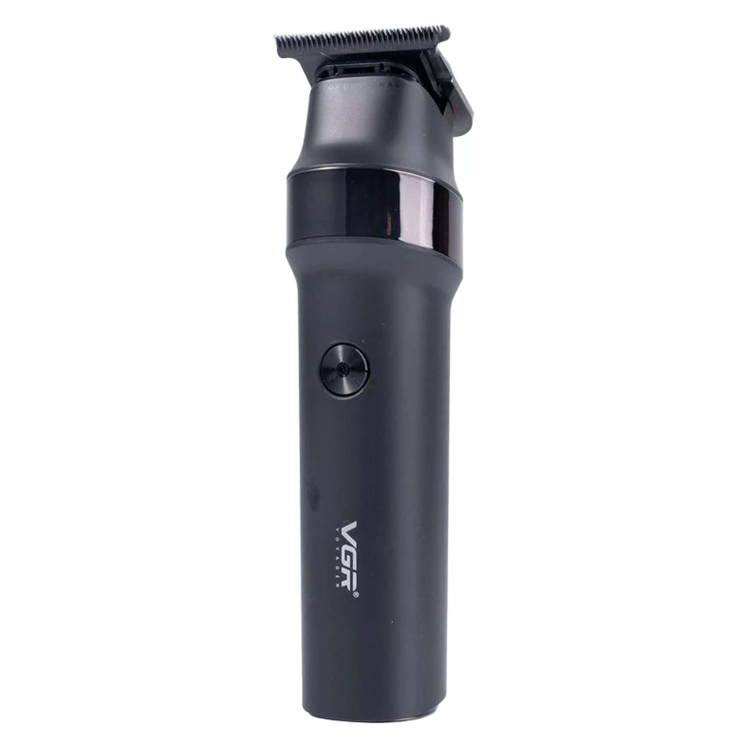 ماشین اصلاح موی سر و صورت وی جی ار مدل V-987
