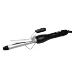 فرکننده مو کوئین مدل HT619