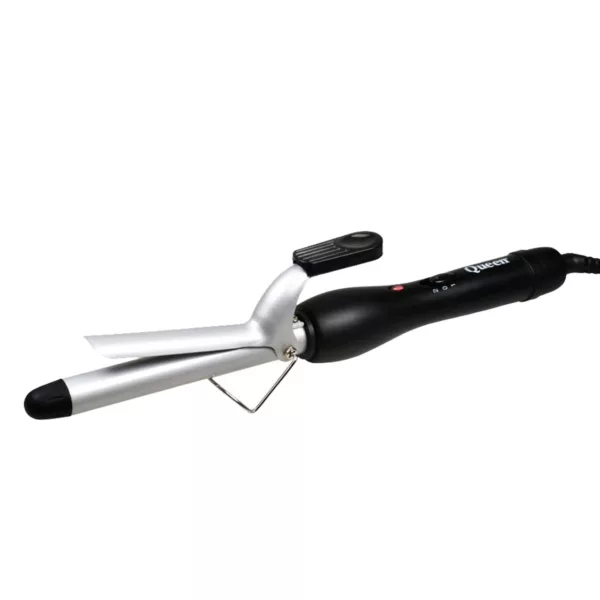 فرکننده مو کوئین مدل HT619