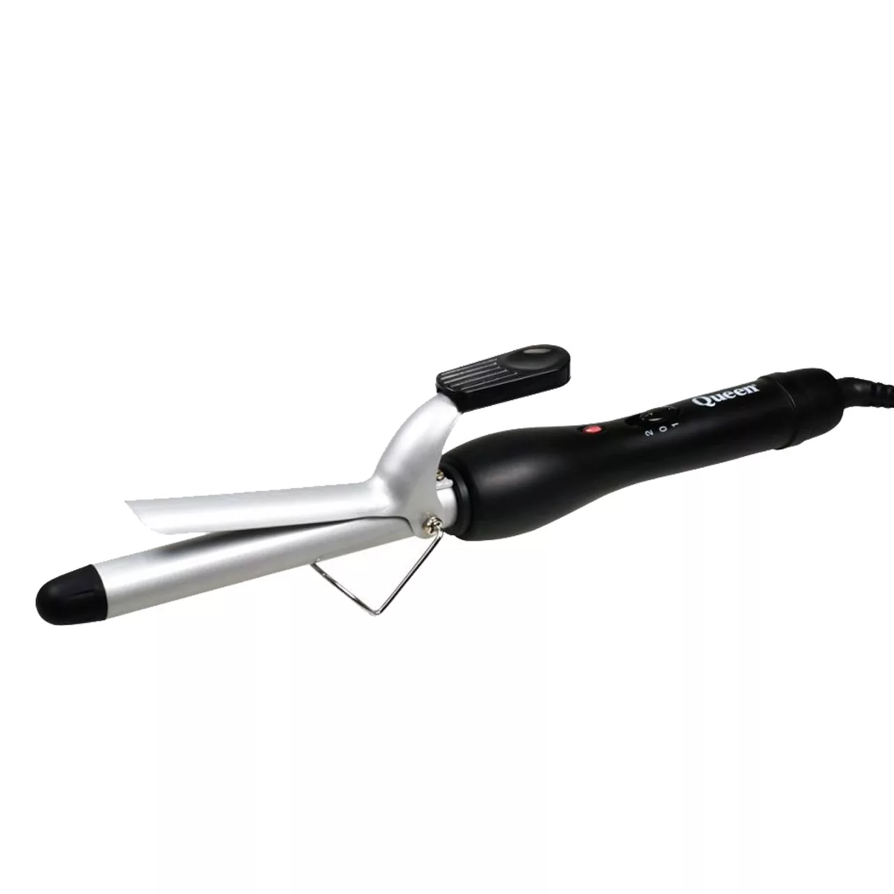 فرکننده مو کوئین مدل HT619 فرکننده مو کوئین مدل HT619