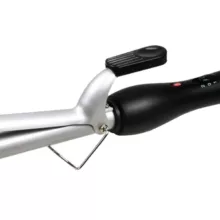 فرکننده مو کوئین مدل HT619