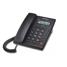 تلفن تکنیکال مدل TEC-5849