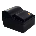 پرینتر حرارتی چیتا مدل WPR60 کد MiniJET