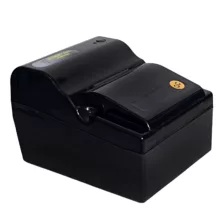 پرینتر حرارتی چیتا مدل WPR60 کد MiniJET