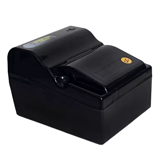 پرینتر حرارتی چیتا مدل WPR60 کد MiniJET