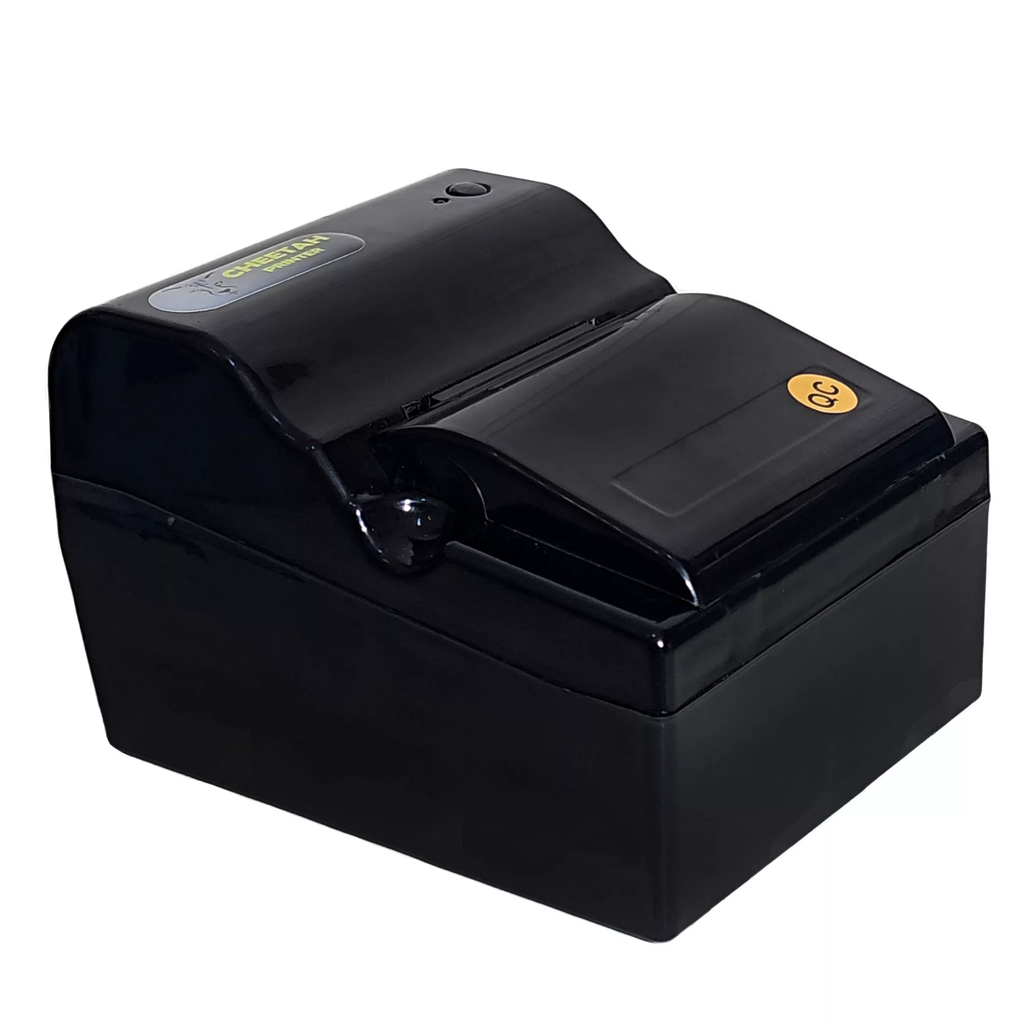 پرینتر حرارتی چیتا مدل WPR60 کد MiniJET