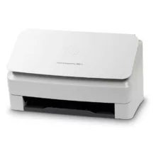 اسکنر اچ پی مدل ScanJet Enterprise Flow 5000 s5