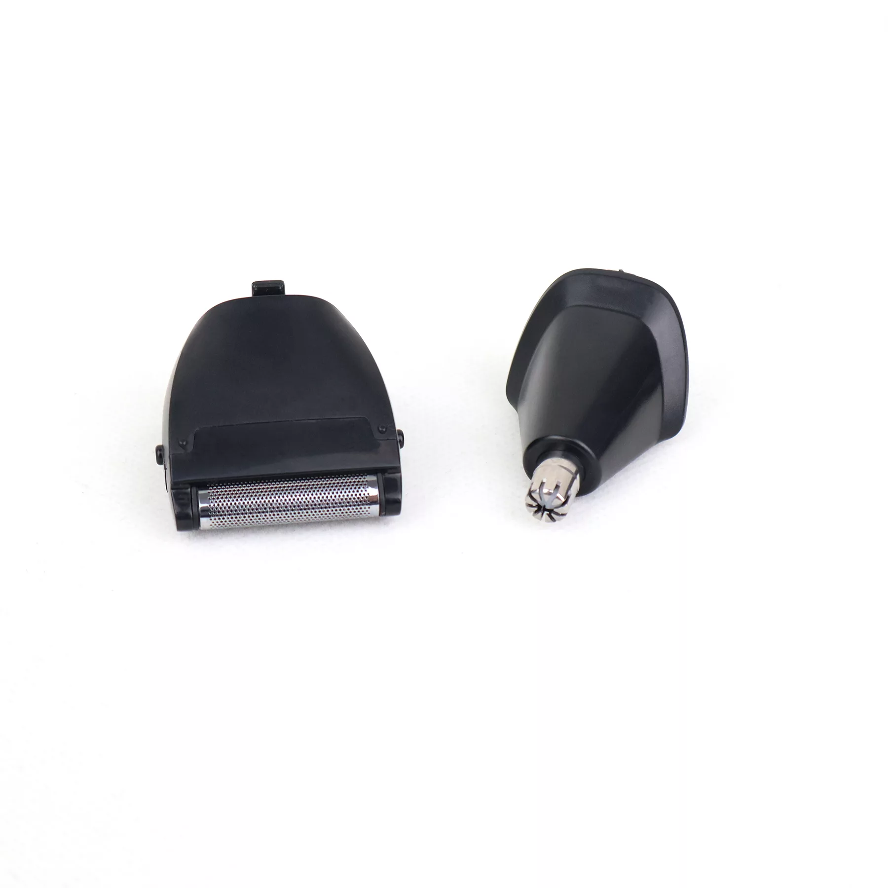 ماشین اصلاح موی سر و صورت شارژی جاماکی مدل JPC90053