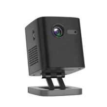 ویدئو پروژکتور خانگی لنزیوم مدل TP_T180SB