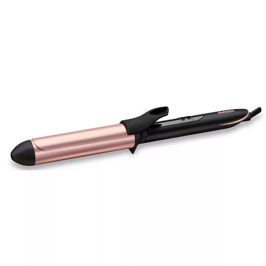 فر کننده مو بابیلیس مدل C452SDE فر کننده مو بابیلیس مدل C452SDE