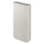 پاوربانک 45 وات سامسونگ مدل Battery Pack EB-P4520 ظرفیت 20000 میلیآمپر ساعت