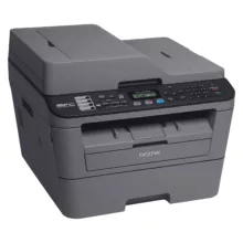 پرینتر لیزری چندکاره‌ی برادر مدل MFC-L2700DW