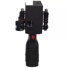 جت پرینتر دستی نیکسون تک مدل NJ-H127