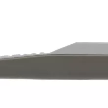 ماشین حساب کاسیو مدل HR-8RC-WE