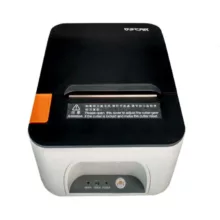 پرینتر حرارتی اسکار مدل POS88A