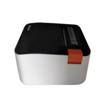 پرینتر حرارتی اسکار مدل POS88A