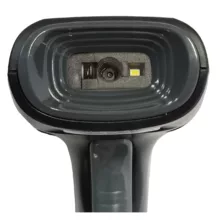بارکد خوان  هروج مدل NB271-1PS