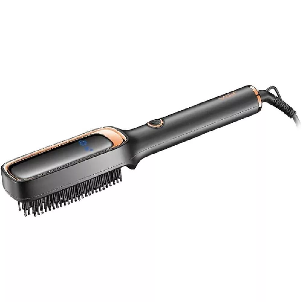 برس حرارتی وی جی ار مدل V-560