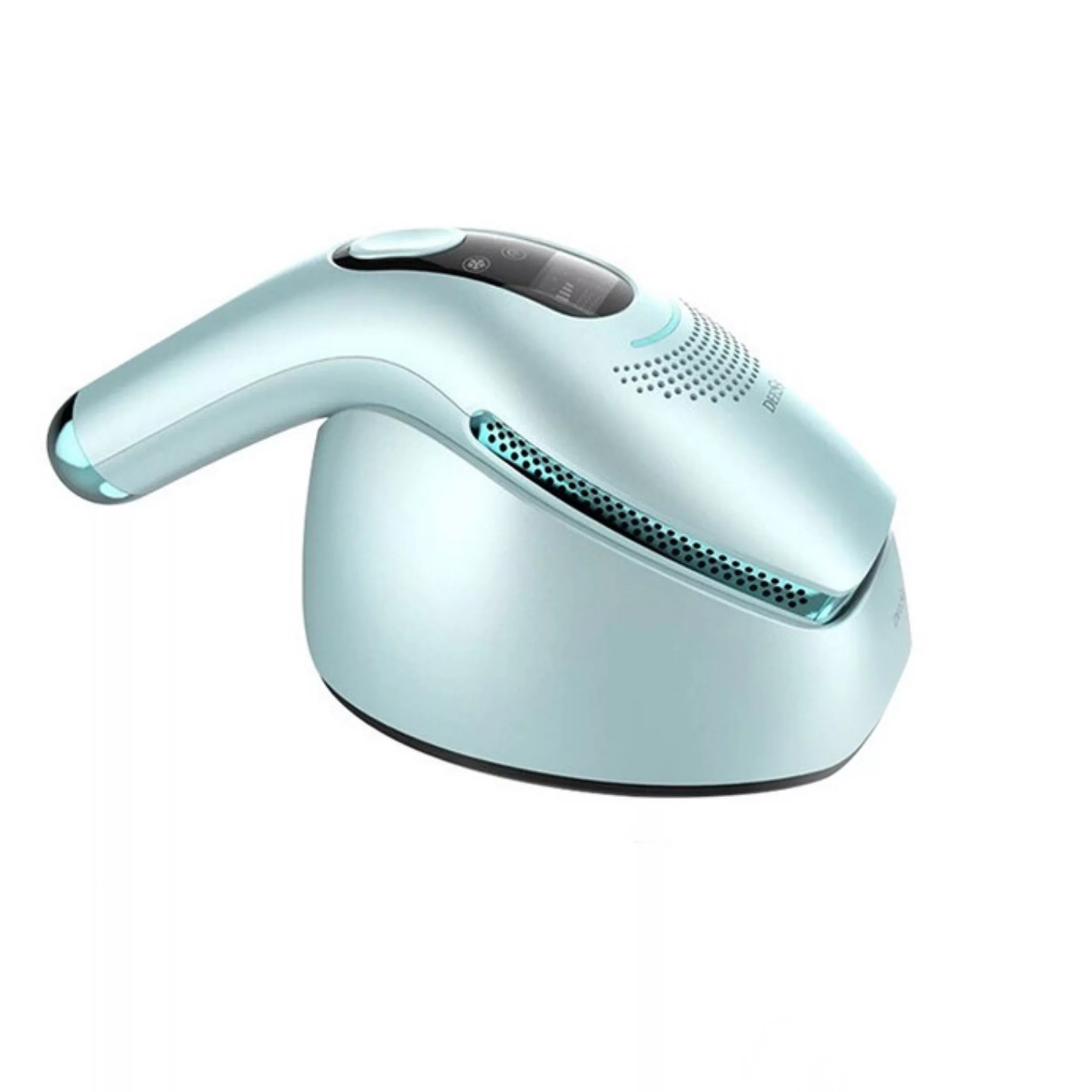 لیزر موهای زائد دس مدل GP590 IPL لیزر موهای زائد دس مدل GP590 IPL