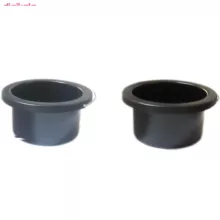 دستگاه موم گرم کن و ذوب وکس اطلس مدل AT-102