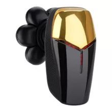 ست ماشین اصلاح موی صورت و بدن مدل JK-5588A