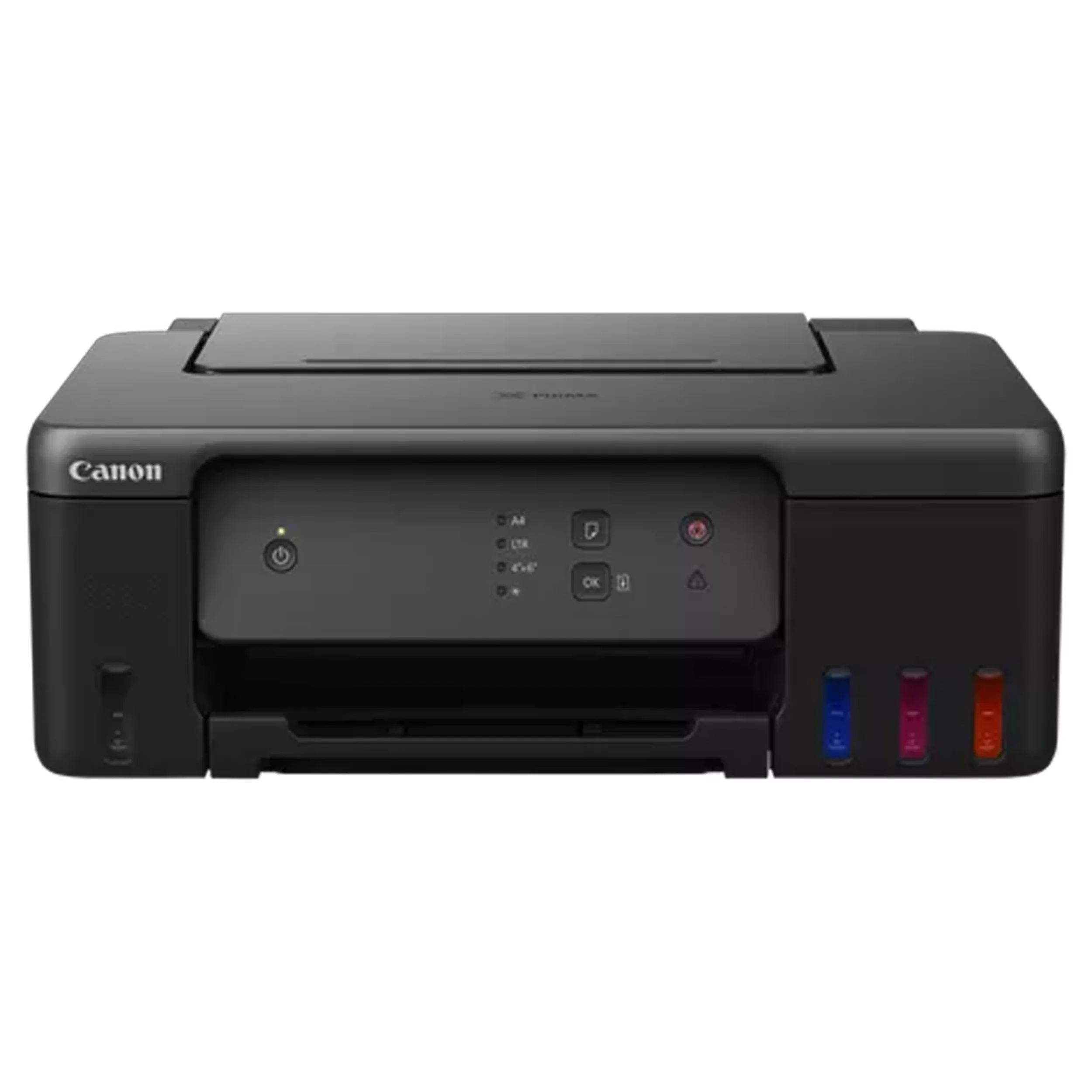 پرینتر جوهر افشان کانن مدل PIXMA G1430