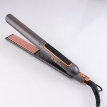 اتو مو کنورث مدل kw-3089