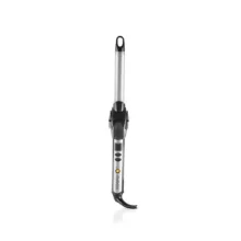 فرکننده بابیلیس C519E