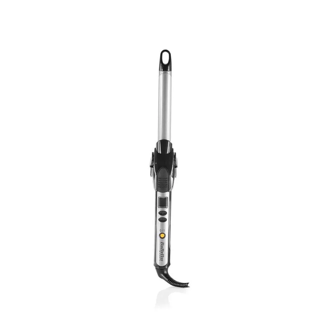 فرکننده بابیلیس C519E