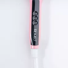 برس حرارتی رومئو مدل RM-7575