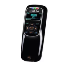 بارکد خوان دو بعدی میندئو مدل MS-3690 2D