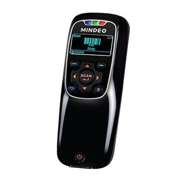 بارکد خوان دو بعدی میندئو مدل MS-3690 2D بارکد خوان دو بعدی میندئو مدل MS-3690 2D