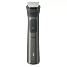 ماشین اصلاح موی صورت فیلیپس مدل MG7920