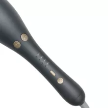 فر کننده و حالت دهنده مو جوی مدل FDJ13503