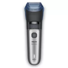 ماشین اصلاح موی صورت شارژی فیلیپس مدل BT7670/15