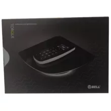 تلفن بل فون مدل TE-2012/042