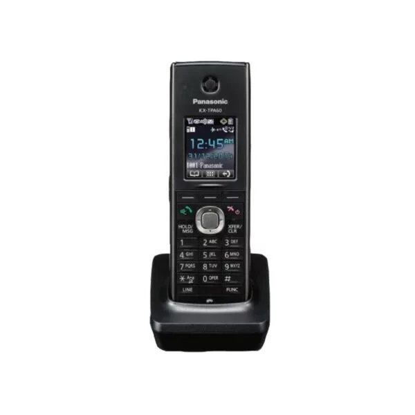 تلفن تحت شبکه پاناسونیک مدل tgp600