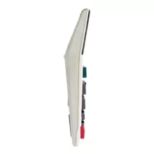 ماشین حساب کاسیو مدل DS-120 TV