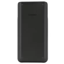 ماشین حساب کاسیو FX-82-MS