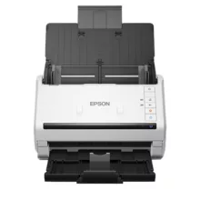 اسکنر اپسون مدل DS-770