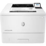 پرینتر لیزری اچپی مدل M406DN