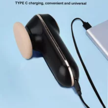 برس پاک سازی مدل KH-811