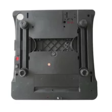 ترازو فروشگاهی محک مدل SB5407