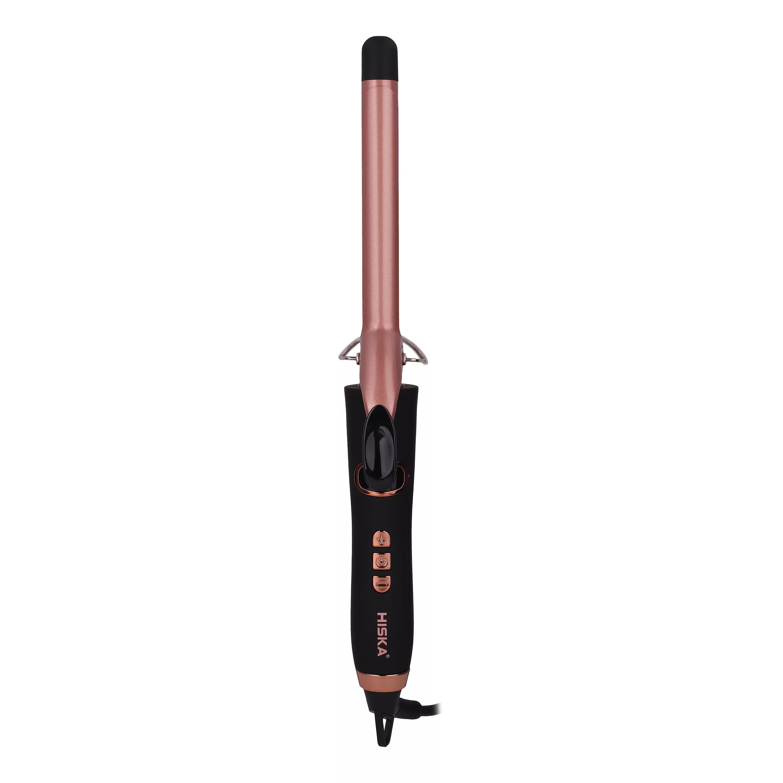 فر کننده مو هیسکا مدل H5415 فر کننده مو هیسکا مدل H5415