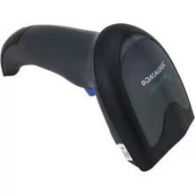 بارکد خوان دیتالاجیک مدل بدون پایه کد QW2120