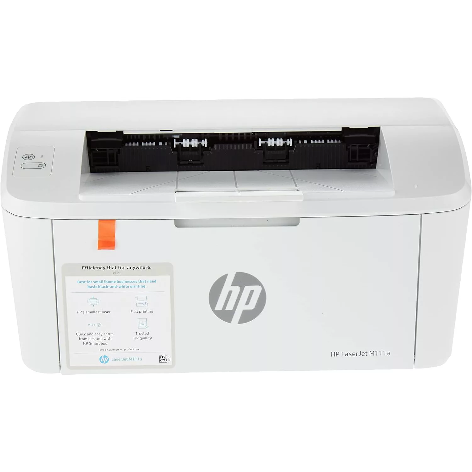 پرینتر لیزری اچپی مدل LaserJet M111a